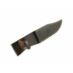 Muela POIGNARD BOWIE CLASSIC 16CM INOX - Image 3