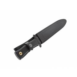 Muela POIGNARD ESCORP 26CM INOX - Image 2