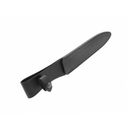 Muela POIGNARD ESCORP 26CM INOX - Image 3