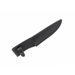Muela POIGNARD "3160" STAMINA CLAIR 15CM INOX 9274 - Image 3