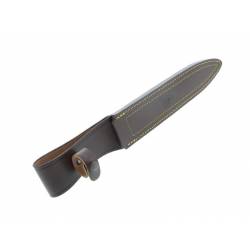Muela POIGNARD MUELA ALCARAZ 26CM INOX 9252 - Image 3