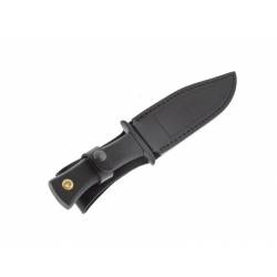 Muela POIGNARD MIRAGE 18CM INOX 9200 - Image 2