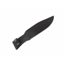 Muela POIGNARD MIRAGE 18CM INOX 9200 - Image 3