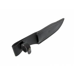 Muela POIGNARD BIG MOUNTAIN 18CM INOX 9210 - Image 3