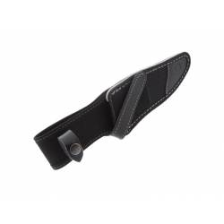 Muela POIGNARD TYPHOON 15CM INOX 9233 - Image 3