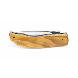 Viper Couteau VIPER 5500 - Image 2