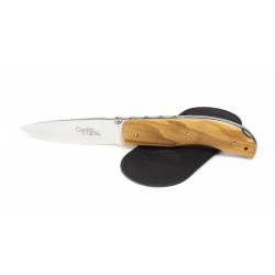 Viper Couteau VIPER 5500 - Image 3