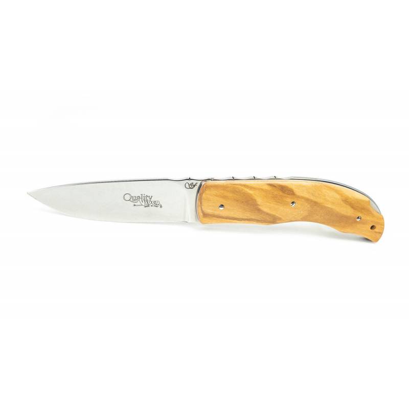 Viper Couteau VIPER 5500
