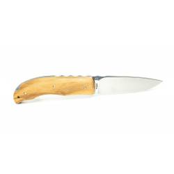 Viper Couteau VIPER 5500 - Image 5