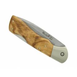 Muela COUTEAU BX OLIVIER 9350 - Image 2