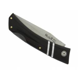 Muela COUTEAU ZX GRENADILLE 9353 - Image 2
