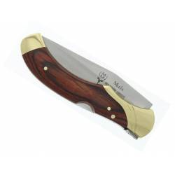 Muela COUTEAU GL CORAL 9356 - Image 2