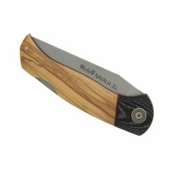Muela COUTEAU NAVALIA OLIVIER 9357 - Image 2