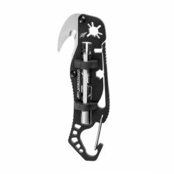 Jeu de 3 embouts tournevis optique pour pince LEATHERMAN (Set of 3