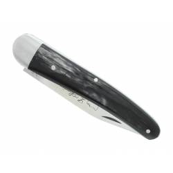 Au Sabot COUTEAU L'ALSACIEN 170301 - Image 2