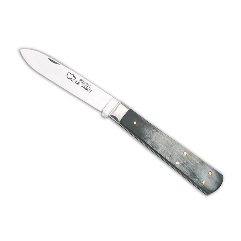 Au Sabot COUTEAU LE PRADEL
