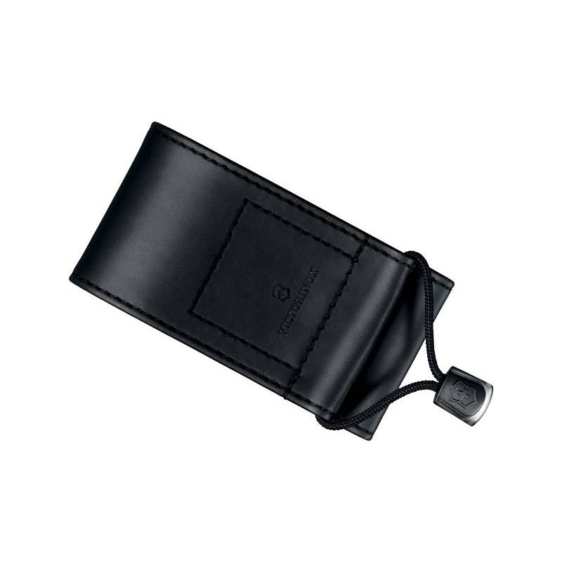 Victorinox ETUI 15 A 23 PIECES TOILE NOIR 4.0481.3