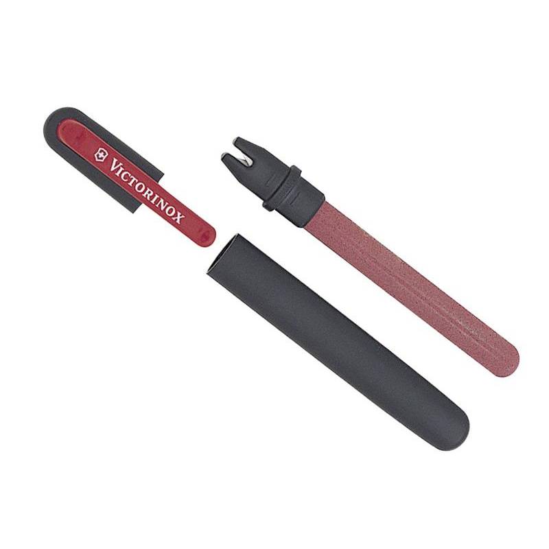 Victorinox AIGUISEUR DUAL 4.3323