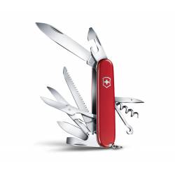 Victorinox Couteau multifonction HUNTSMAN - Image 2