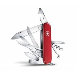 Victorinox Couteau multifonction HUNTSMAN - Image 3