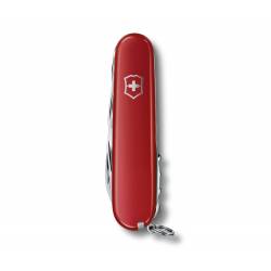 Victorinox Couteau multifonction HUNTSMAN - Image 4