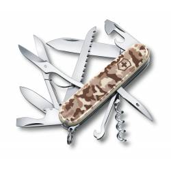 Victorinox Couteau multifonction HUNTSMAN - Image principale