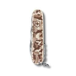 Victorinox Couteau multifonction HUNTSMAN - Image 2