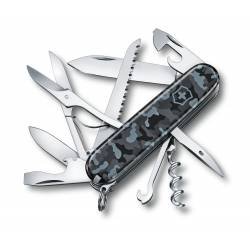 Victorinox Couteau multifonction HUNTSMAN - Image principale