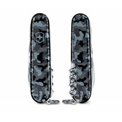 Victorinox Couteau multifonction HUNTSMAN - Image 2