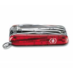 Victorinox CYBERTOOL L rouge - Image 2