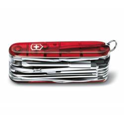 Victorinox CYBERTOOL L rouge - Image 3