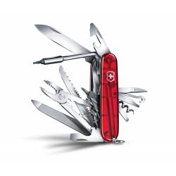 Victorinox CYBERTOOL L rouge - Image 6