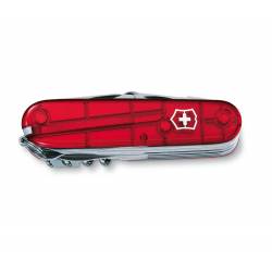 Victorinox Couteau multifonction Swiss Champ - Image 3