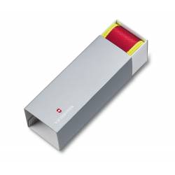 Victorinox RescueTool - Image 2