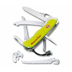 Victorinox RescueTool - Image 3