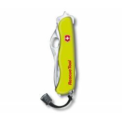 Victorinox RescueTool - Image 4