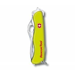 Victorinox RescueTool - Image 5
