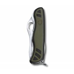 Victorinox Couteau de l’Armée Suisse 08 - Image 2