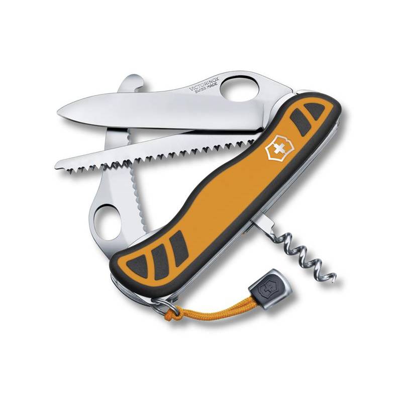 Victorinox HUNTER XT - 0.8341.MC9