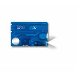 Victorinox Couteau suisse SWISSCARD LITE - Image 2