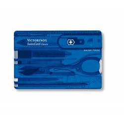 Victorinox Couteau suisse SWISSCARD - Image 2