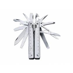 Victorinox SWISSTOOL - Image 2