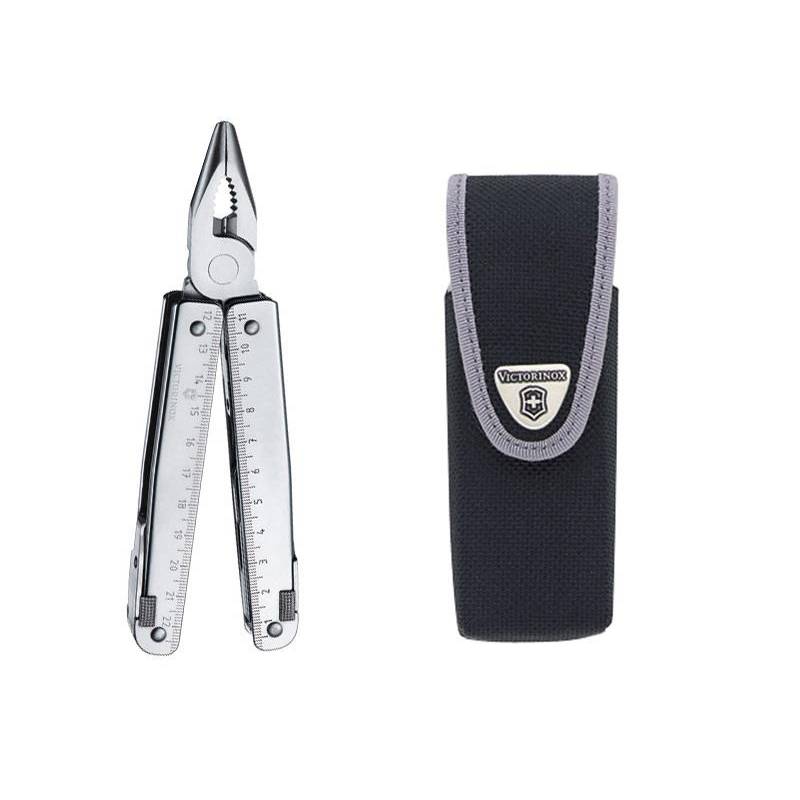 Victorinox SWISSTOOL