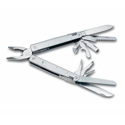 Victorinox SWISSTOOL - Image 3