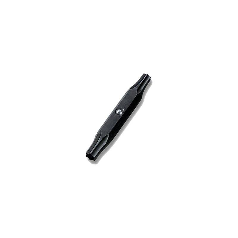 Victorinox EMBOUT CYBERTOOL TORX 6 / TORX 8