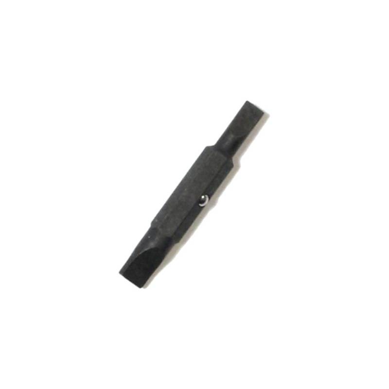 Victorinox EMBOUT CYBERTOOL PLAT 3MM / PLAT 4MM