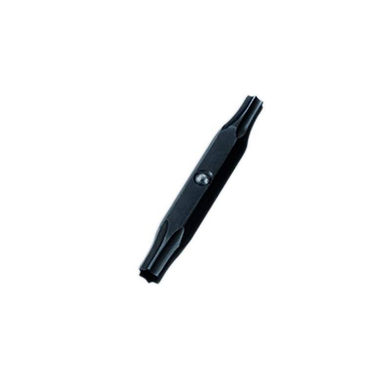 Victorinox EMBOUT CYBERTOOL TORX 10 / TORX 15