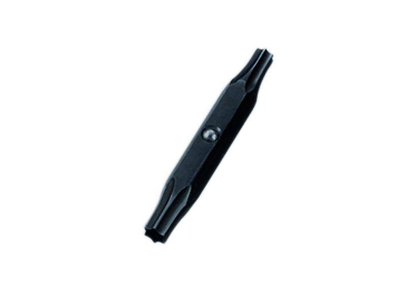 Victorinox EMBOUT CYBERTOOL TORX 10 / TORX 15