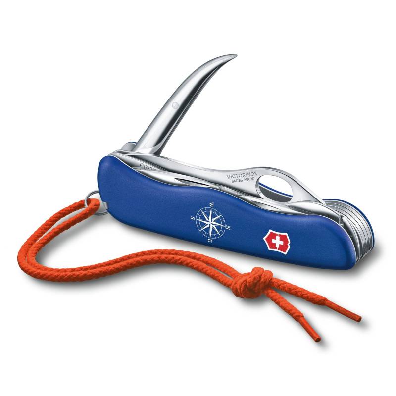 Victorinox SKIPPER PRO BLEU