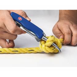 Victorinox SKIPPER PRO BLEU - Image 2